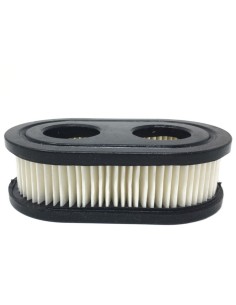 Filtro de aire adaptable a motores Briggs & Stratton