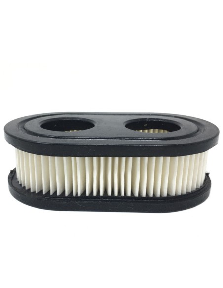 Filtro de aire adaptable a motores Briggs & Stratton