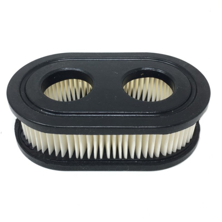 Filtro de aire adaptable a motores Briggs & Stratton