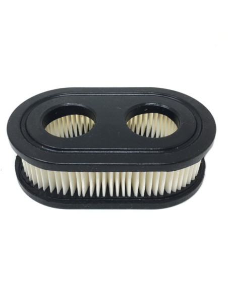 Filtro de aire adaptable a motores Briggs & Stratton