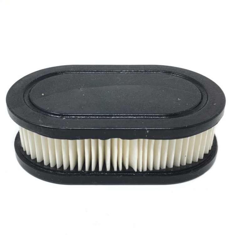 Filtro de aire adaptable a motores Briggs & Stratton
