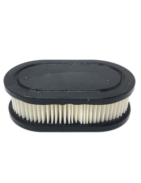 Filtro de aire adaptable a motores Briggs & Stratton