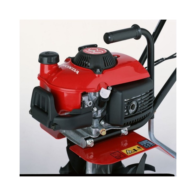 Motor Honda GXV 50