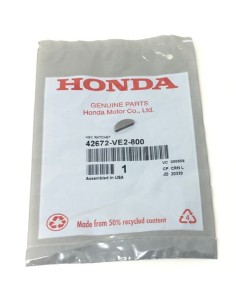 Chaveta de tracción Cortacésped HONDA (ORIGINAL)