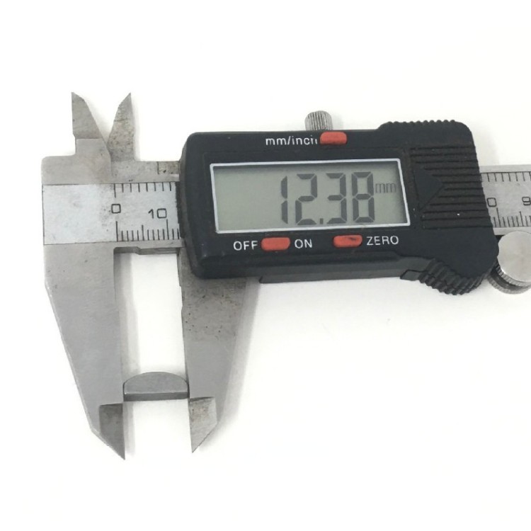 Chaveta de tracción Cortacésped HONDA (ORIGINAL)