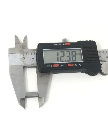 Chaveta de tracción Cortacésped HONDA (ORIGINAL)