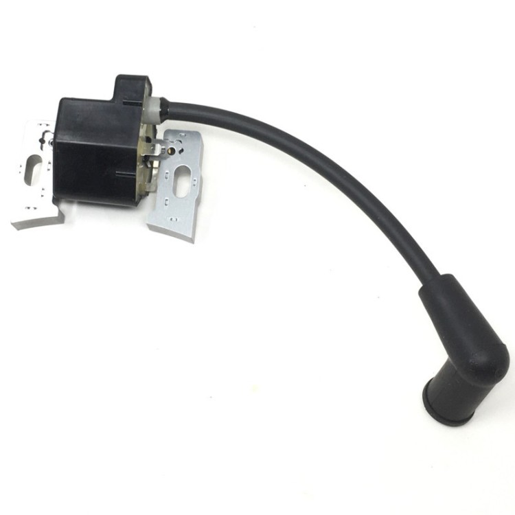 Bobina Honda GCV-520, GCV-530 GXV-520, GXV-530