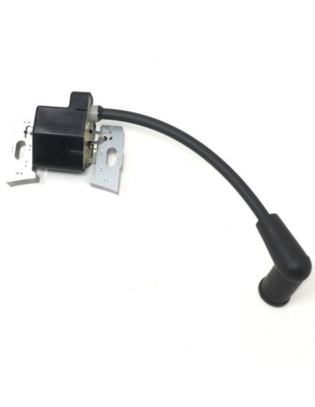 Bobina Honda GCV-520, GCV-530 GXV-520, GXV-530