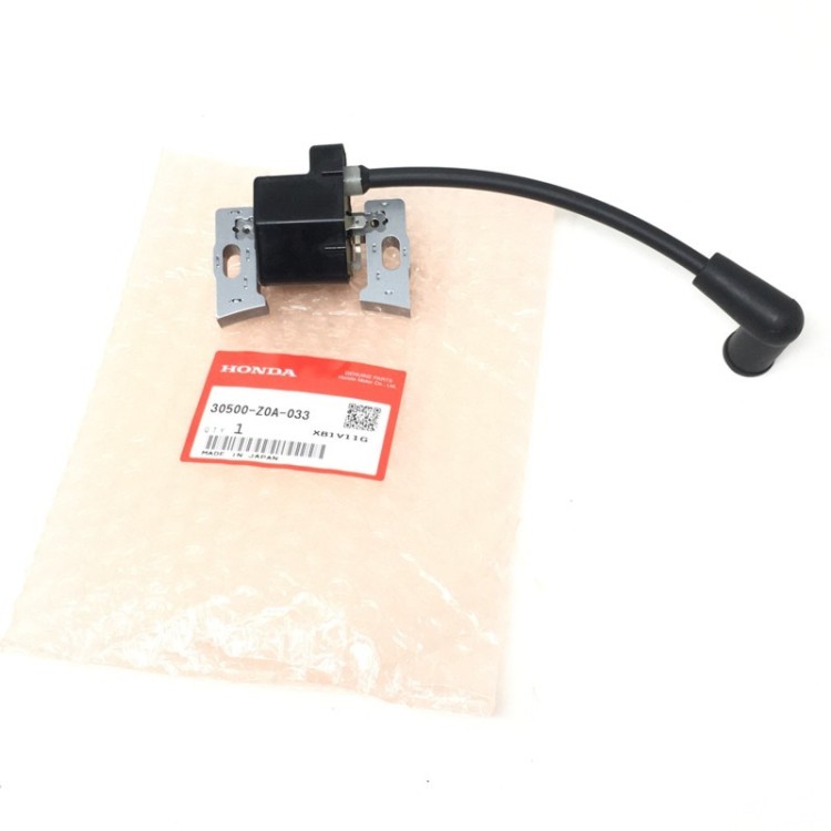 Bobina Honda GCV-520, GCV-530 GXV-520, GXV-530