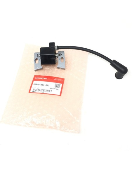 Bobina Honda GCV-520, GCV-530 GXV-520, GXV-530