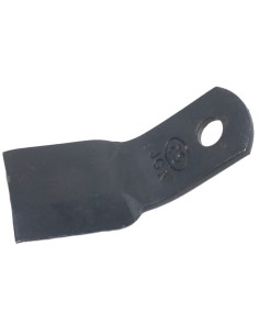 Cuchilla Flotante para Desbrozadoras