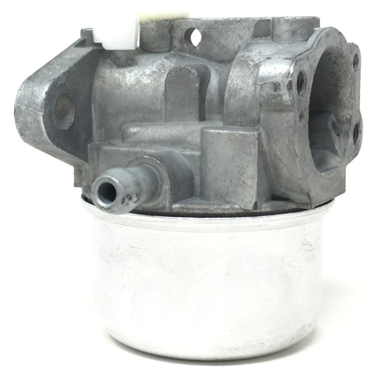 Carburador Brigg&Stratton 790120