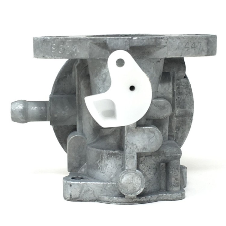 Carburador Brigg&Stratton 790120