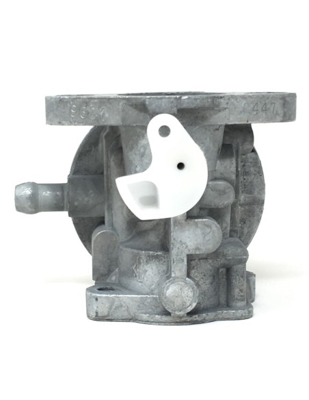 Carburador Brigg&Stratton 790120