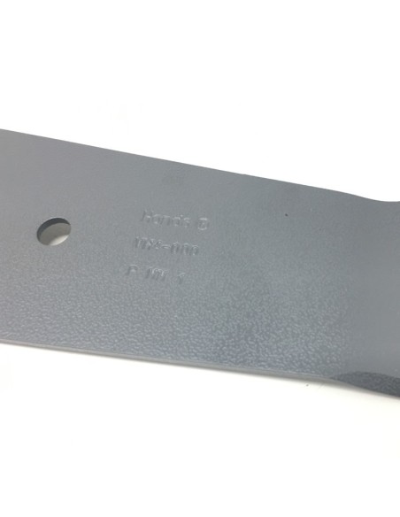 Cuchilla Honda 46cm HRG465 - IZY46 (Original Honda)