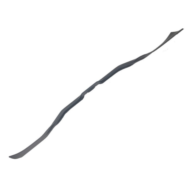 Cuchilla de corte Honda HRD 536