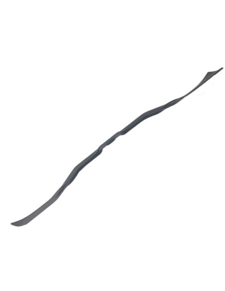 Cuchilla de corte Honda HRD 536