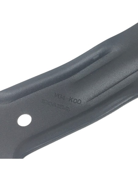 Cuchilla de corte Honda HRD 536