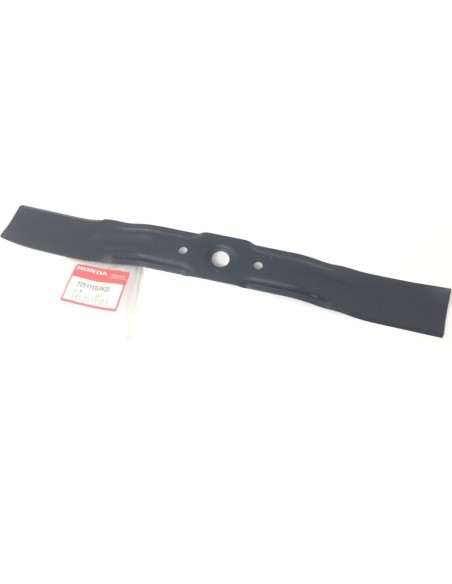 Cuchilla de corte Honda HRD 536