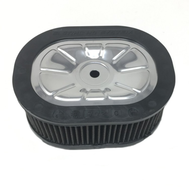 Filtro de aire motosierra Stihl MS 460