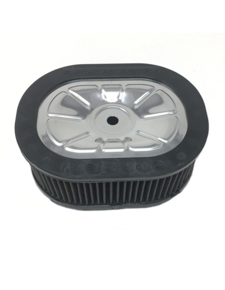 Filtro de aire motosierra Stihl MS 460