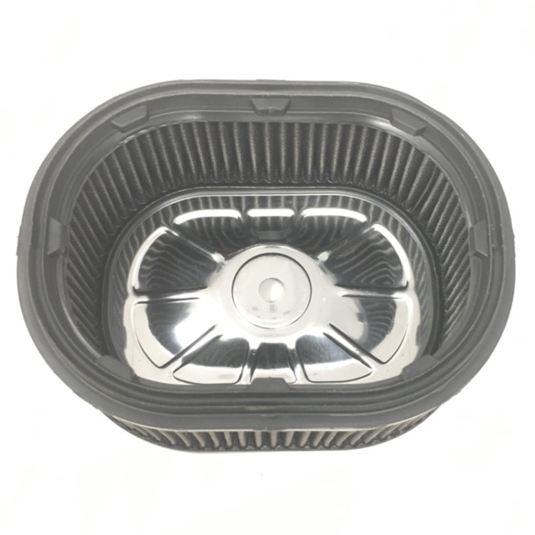 Filtro de aire motosierra Stihl MS 460