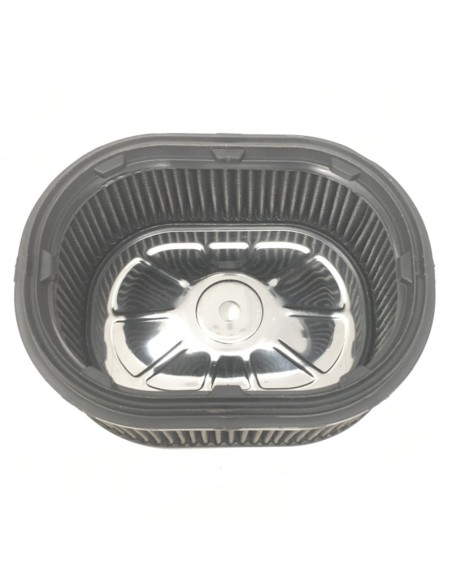 Filtro de aire motosierra Stihl MS 460