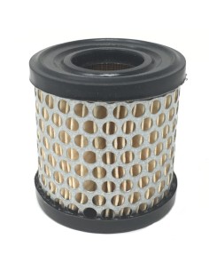 Filtro de aire adaptable a motores Briggs & Stratton