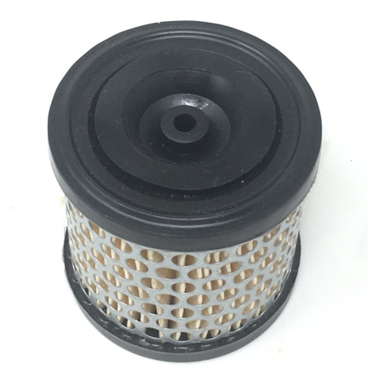 Filtro de aire adaptable a motores Briggs & Stratton --- Tu tienda de repuestos