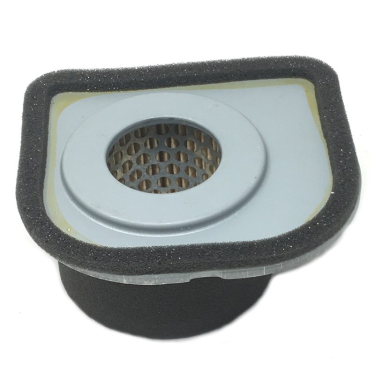 Filtro de aire Kawasaki FA 210 D