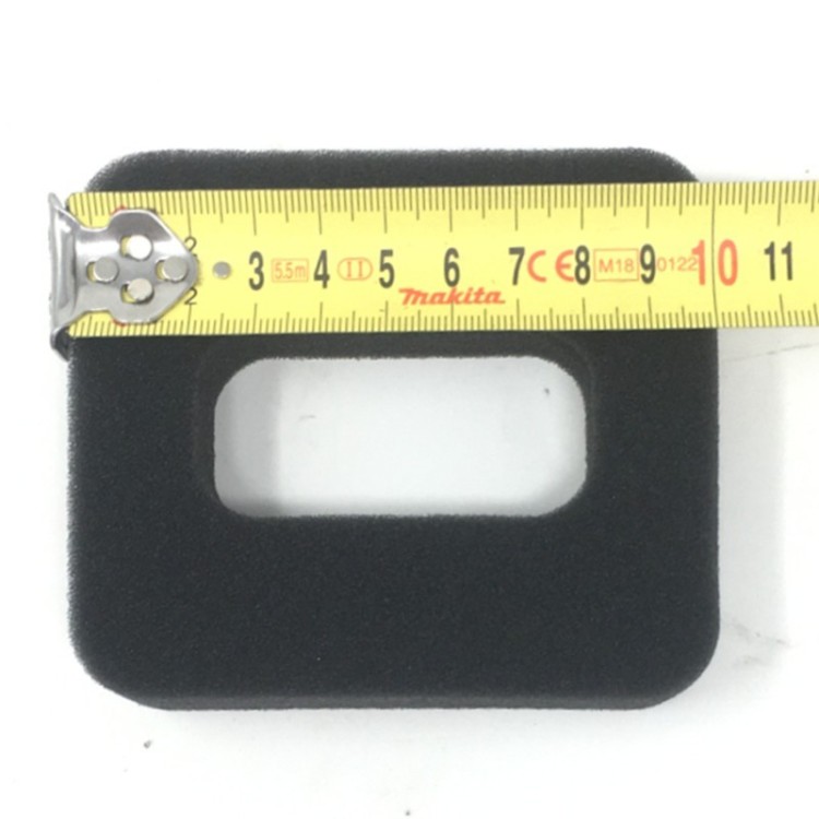 Filtro de aire Husqvarna 240/245R