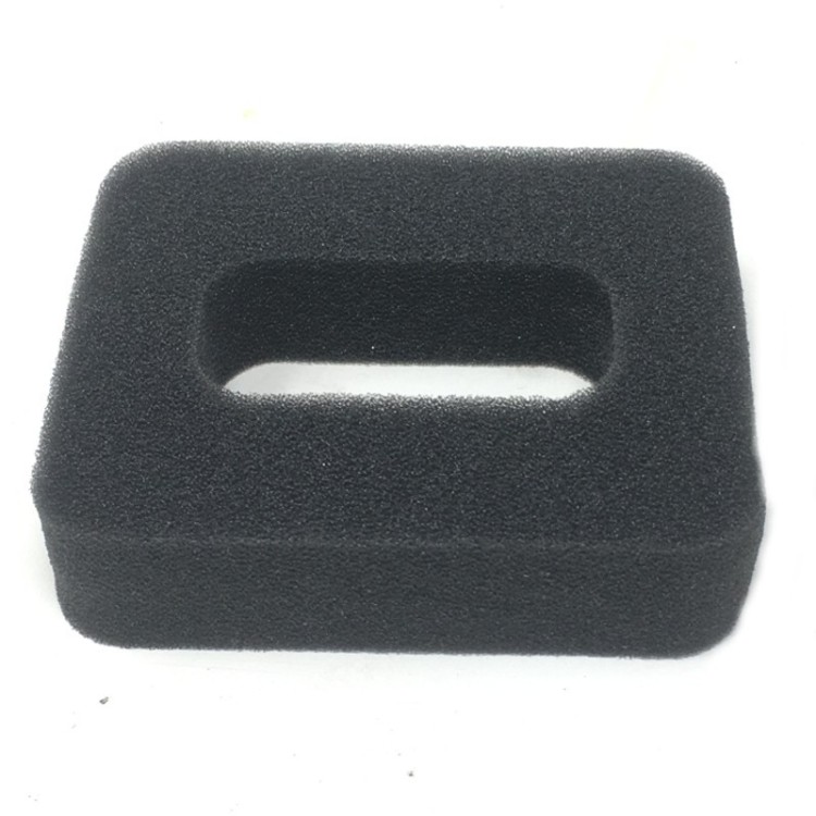 Filtro de aire Husqvarna 240/245R