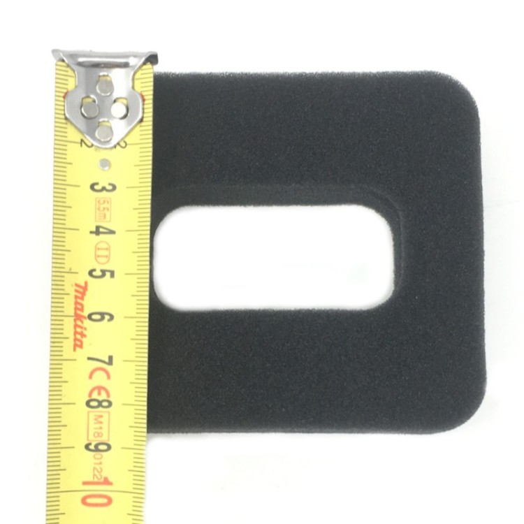 Filtro de aire Husqvarna 240/245R