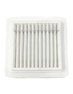 Filtro de aire motores Echo 2620