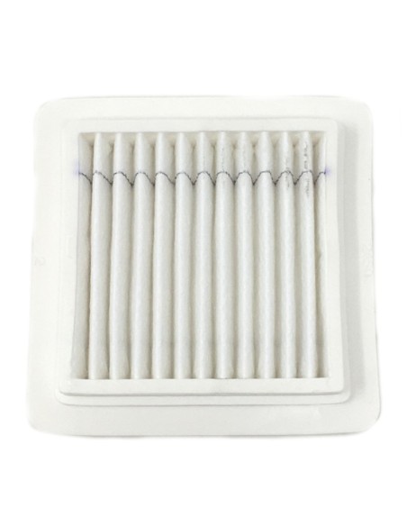 Filtro de aire motores Echo 2620