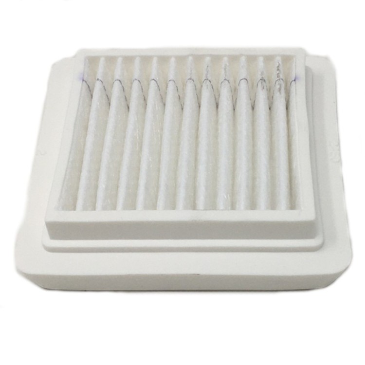 Filtro de aire motores Echo 2620