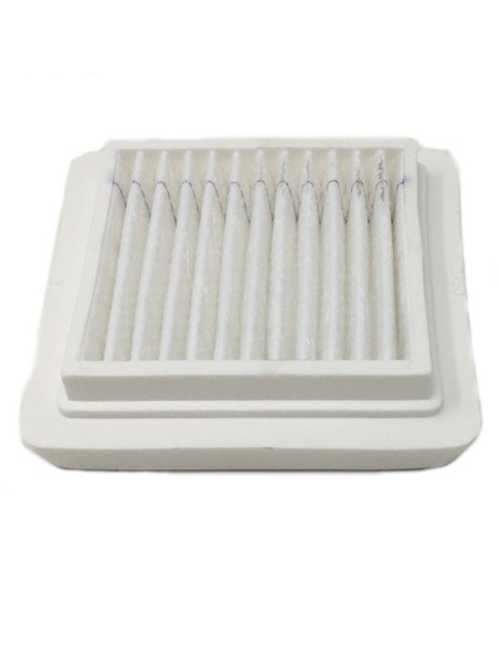 Filtro de aire motores Echo 2620