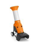 Stihl GHE 250 biotrituradora