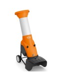 Stihl GHE 250 S biotrituradora