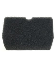 Filtro de aire Desbrozadoras Husqvarna 343