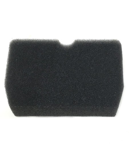 Filtro de aire Desbrozadoras Husqvarna 343