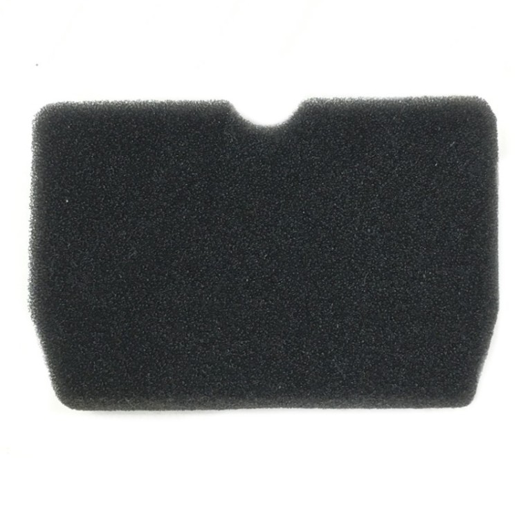 Filtro de aire Desbrozadoras Husqvana 343