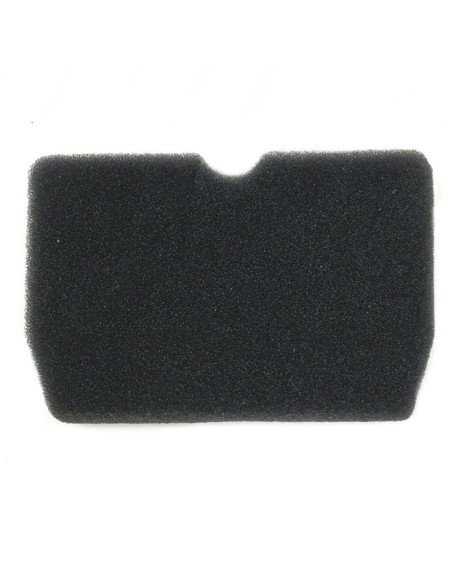 Filtro de aire Desbrozadoras Husqvana 343