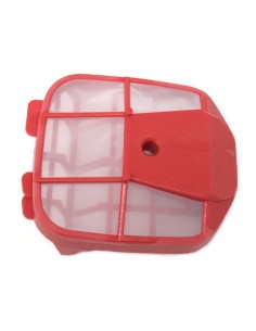 Filtro de aire Motosierra Echo 390SX
