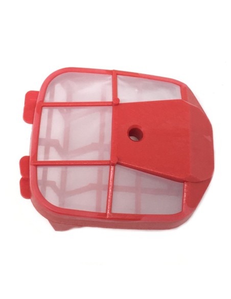 Filtro de aire Motosierra Echo 390SX