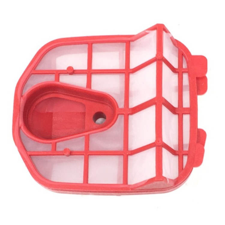 Filtro de aire Motosierra Echo 390SX