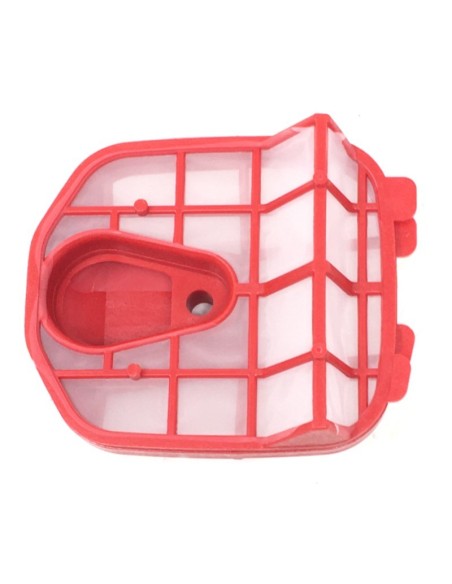 Filtro de aire Motosierra Echo 390SX