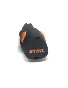 Batería AS 2 Stihl