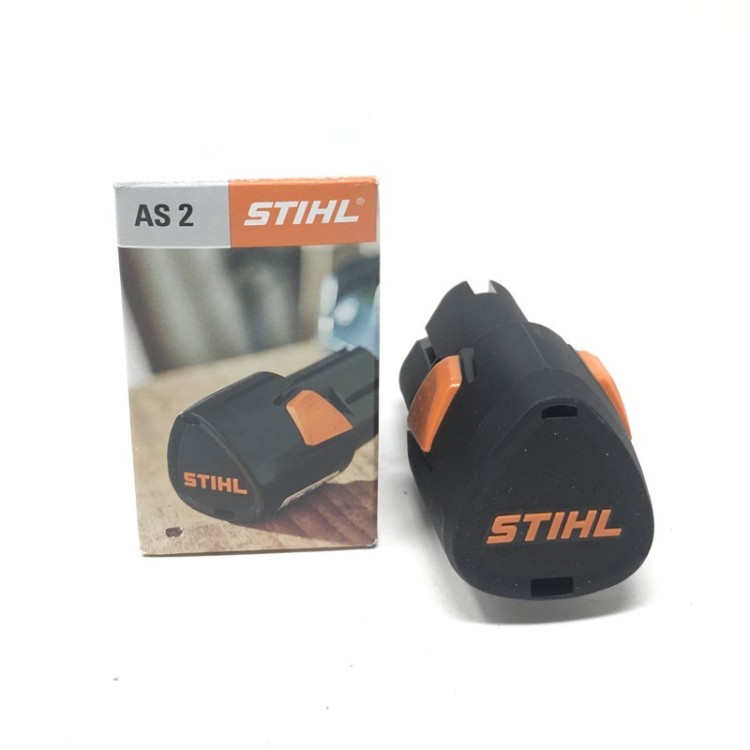 Batería AS 2 Stihl