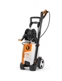 Hidrolimpiadora Stihl RE 130 PLUS